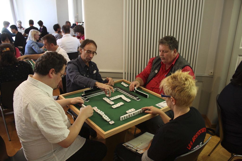 Swiss_Mahjong_Open_2014110102069.jpg